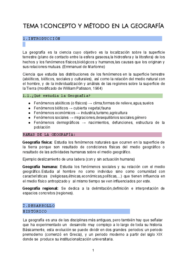 Miniatura del documento tema-1-concepto-y-metodo-en-la-geografia.pdf