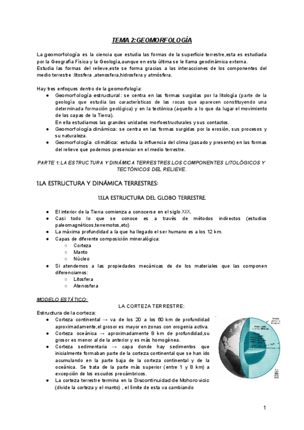 Miniatura del documento TEMA-2Geomorfologia.pdf