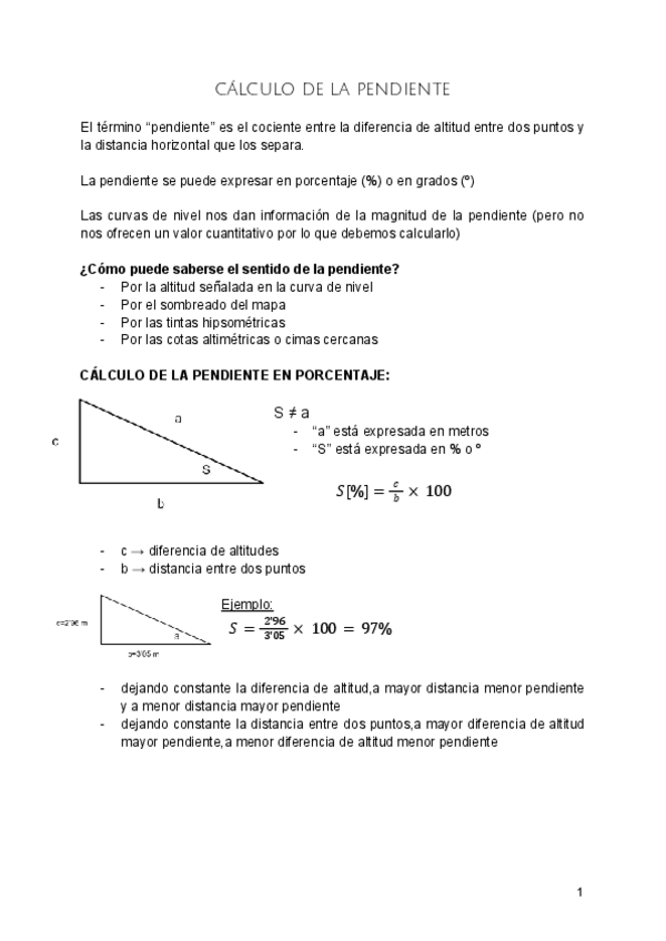Miniatura del documento calculo-de-pendiente.pdf
