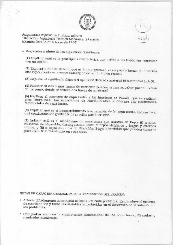 Miniatura del documento Coleccion examenes finales resueltos.pdf