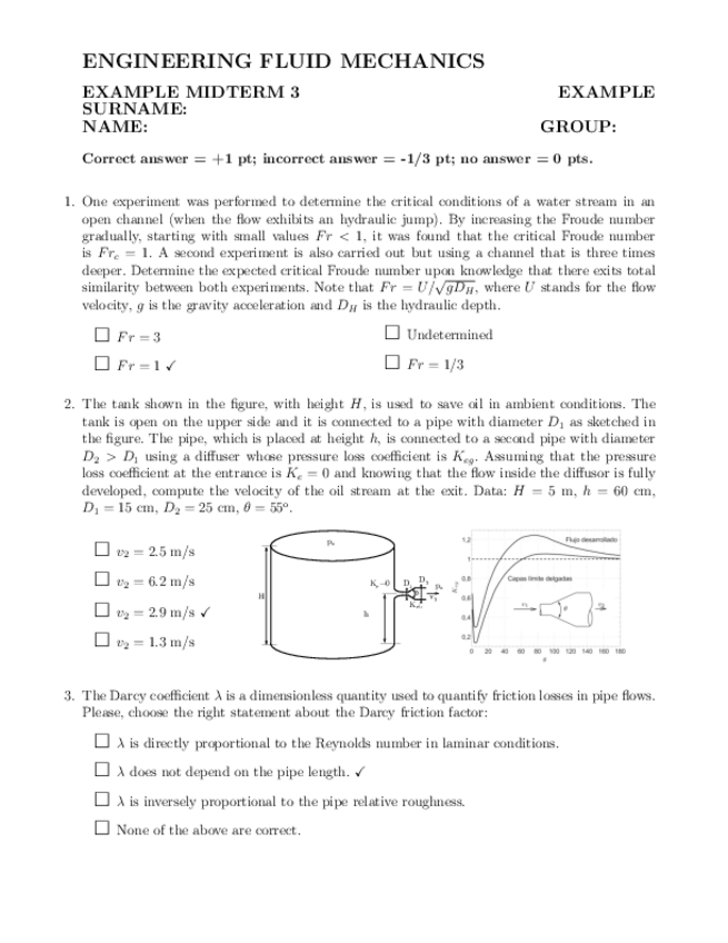 Miniatura del documento Coleccion examenes parciales resueltos.pdf