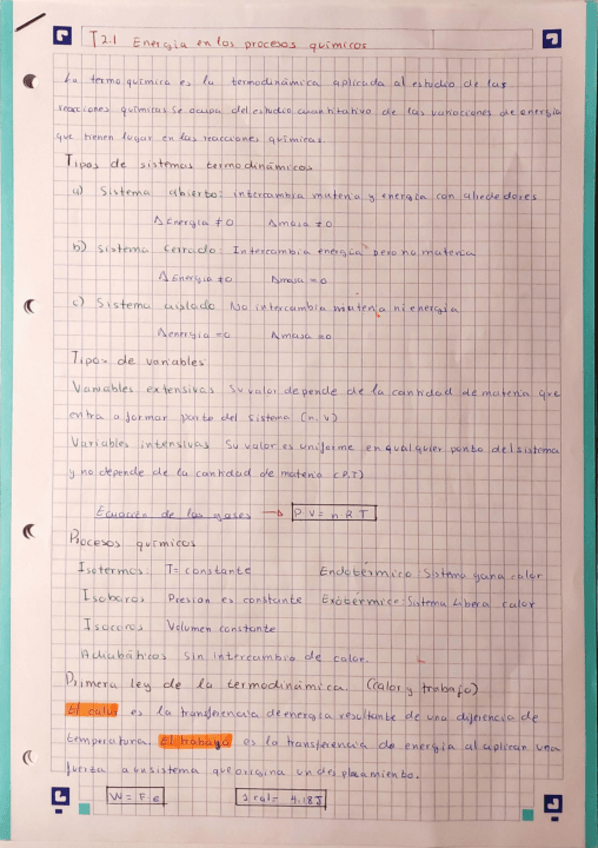 Miniatura del documento T2.pdf