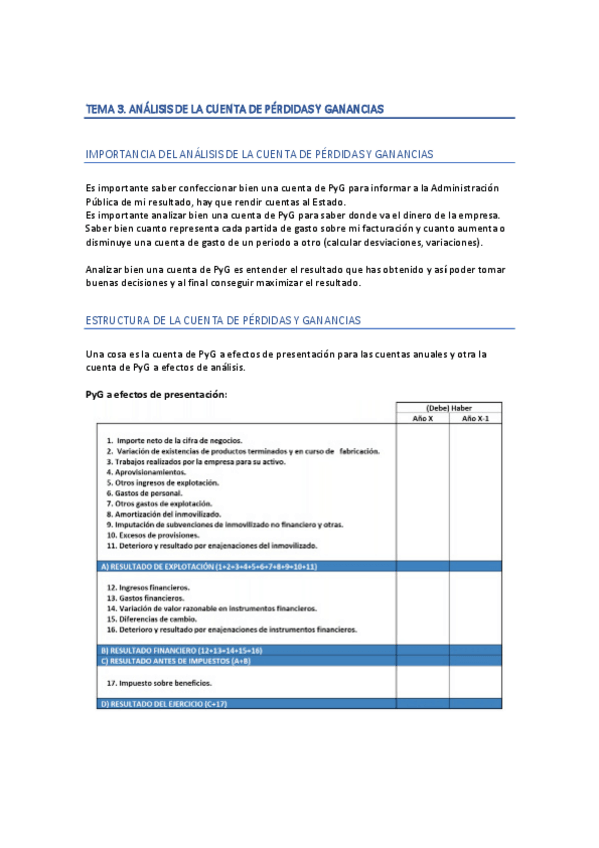 Miniatura del documento TEMA-3.pdf