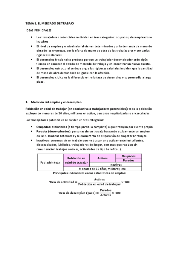 Miniatura del documento TEMA-8.pdf