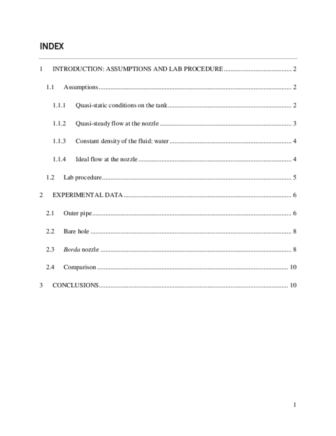 Miniatura del documento WATER TANK DISCHARGE.pdf