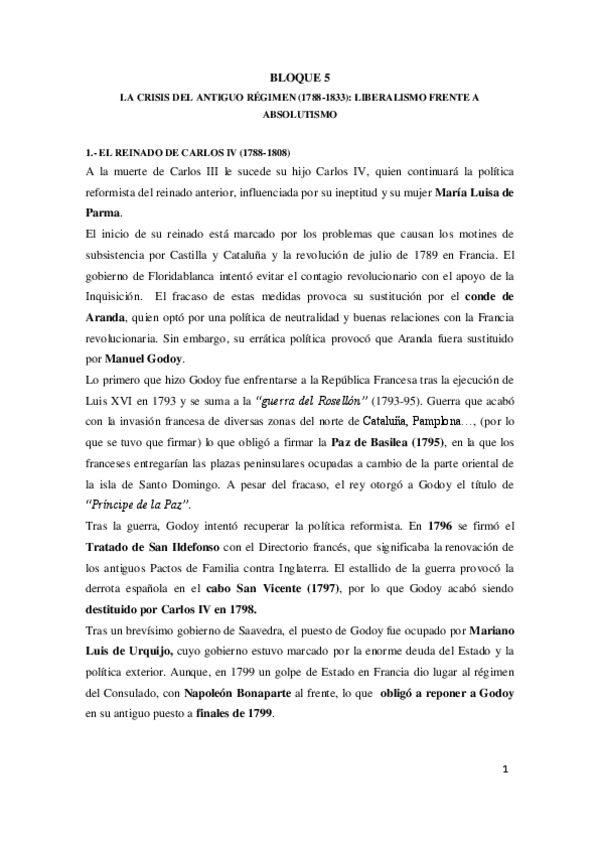Miniatura del documento A CRISIS DEL ANTIGUO RÉGIMEN -BLOQUE5.pdf