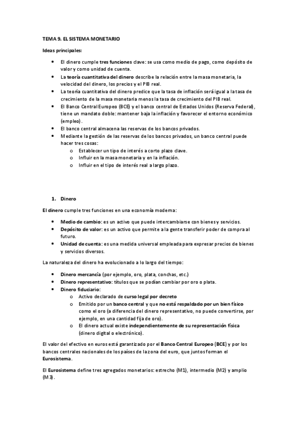 Miniatura del documento TEMA-9.pdf