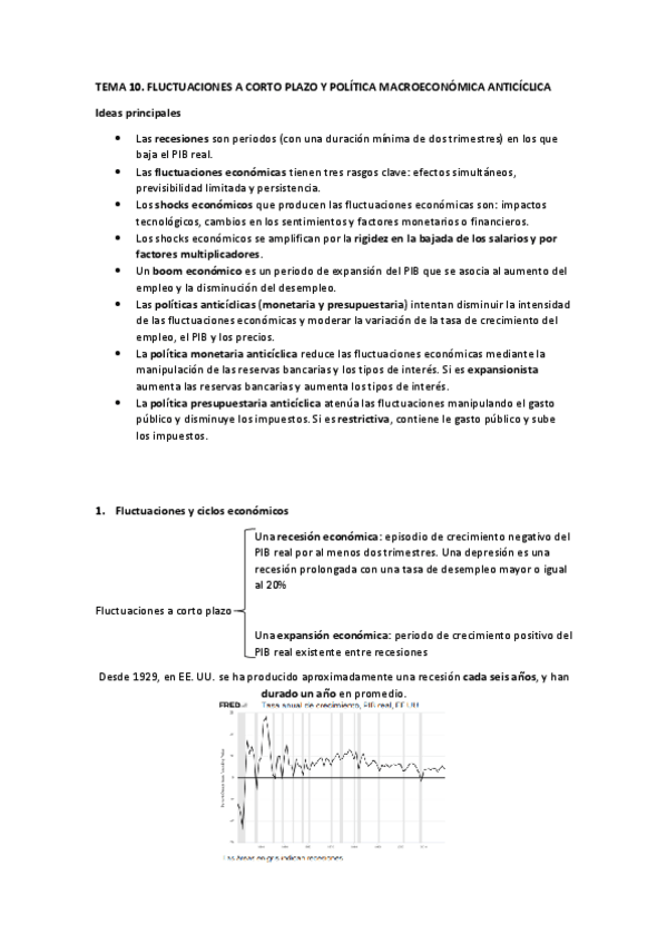 Miniatura del documento TEMA-10.pdf