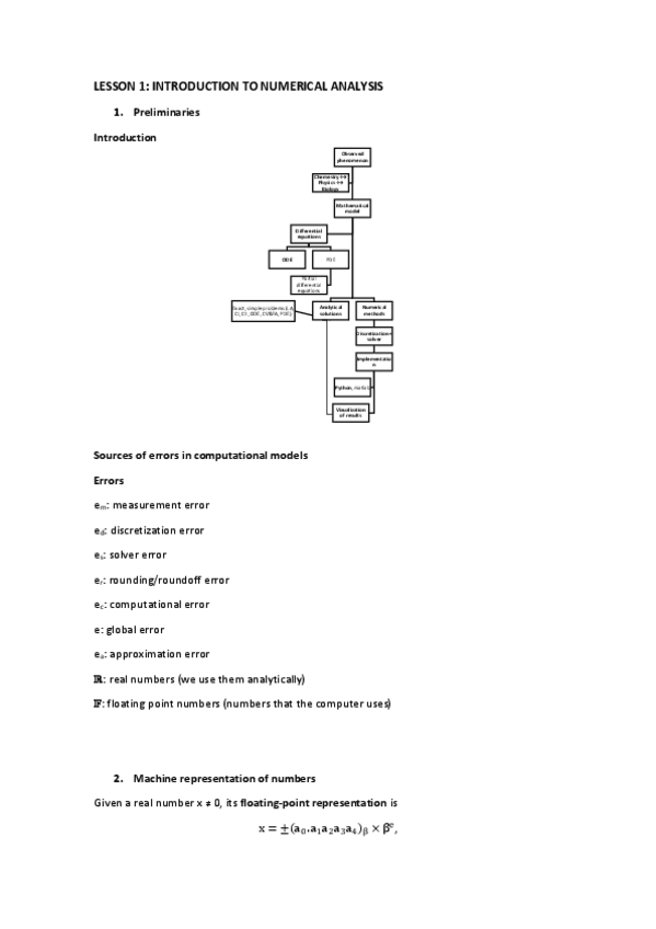 Miniatura del documento Lesson-1.pdf