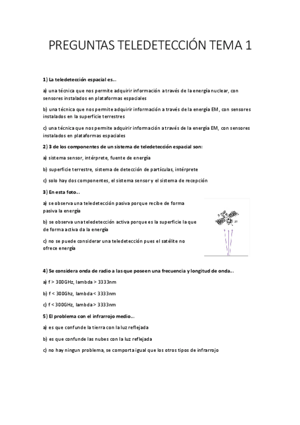 Miniatura del documento PREGUNTAS-TELEDETECCION-TEMA-1.pdf