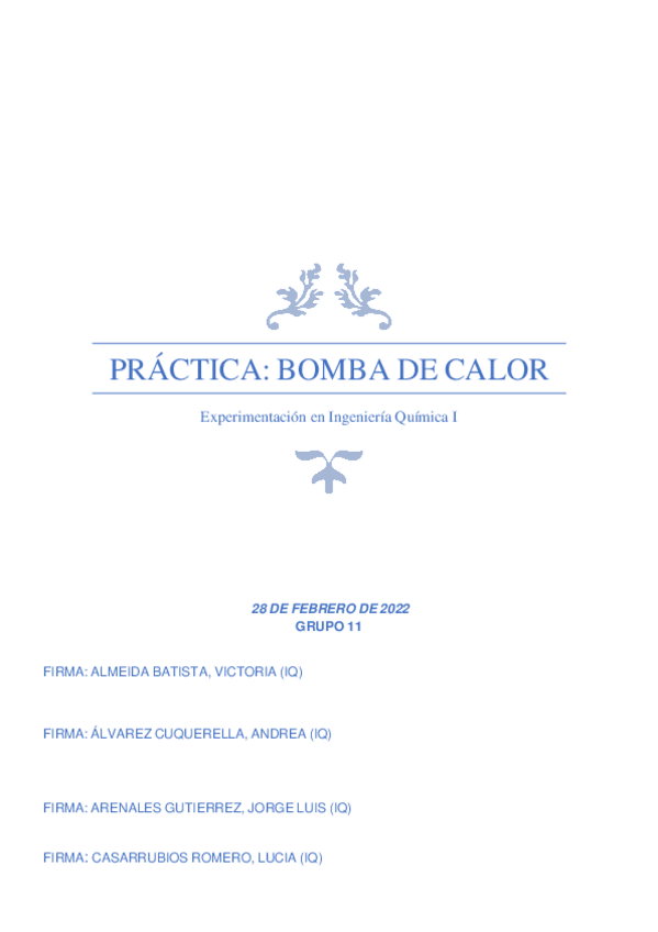 Miniatura del documento Bomba-de-calor.pdf