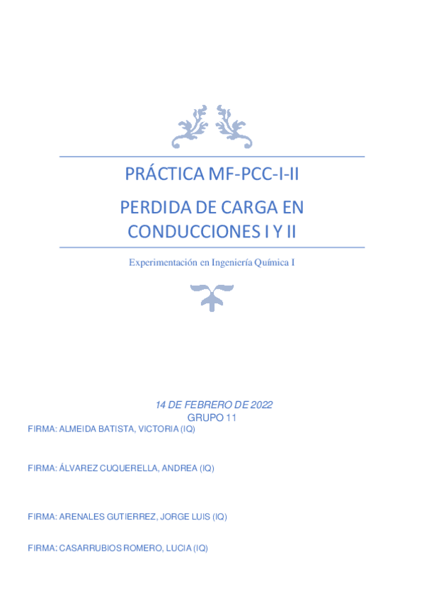 Miniatura del documento PerdidadecargaIyIIcopia.pdf