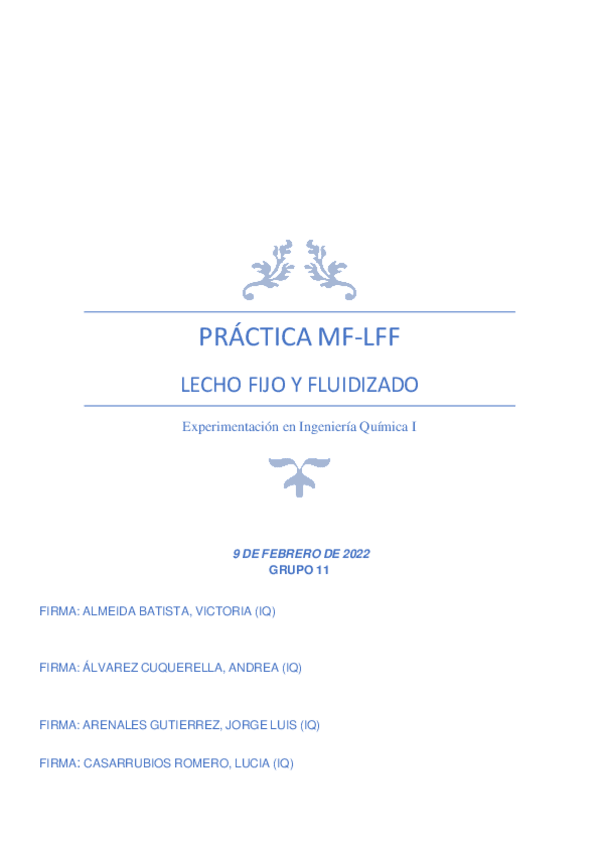 Miniatura del documento Grupo11-LFF.pdf
