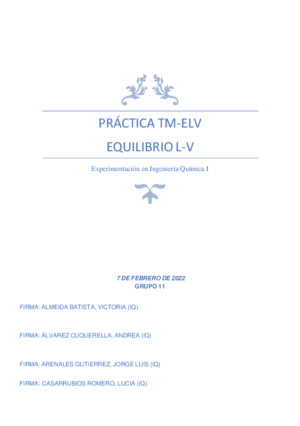 Miniatura del documento EQL-V.pdf