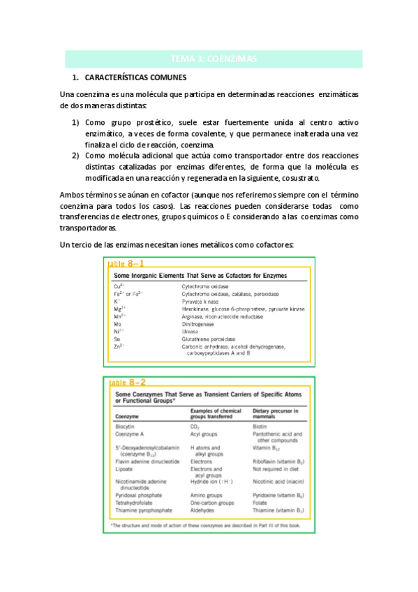 Miniatura del documento TEMA-3.pdf