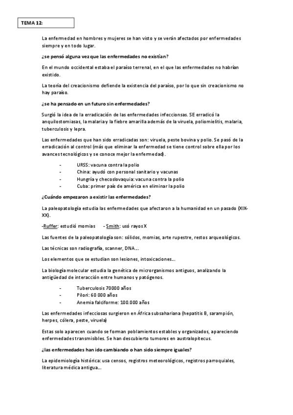 Miniatura del documento RESUMEN-HISTORIA-DE-LA-MEDICINA.pdf