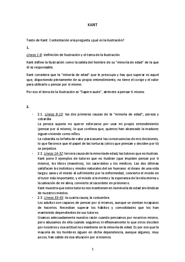 Miniatura del documento Texto-Kant.pdf