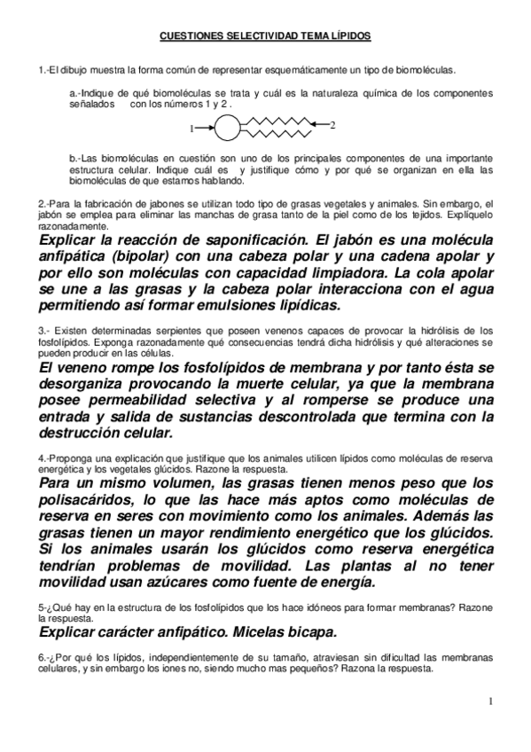 Miniatura del documento Cuestiones-EvAU-Lipidos.pdf