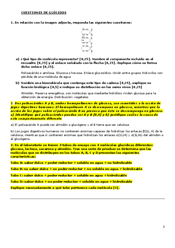 Miniatura del documento Cuestiones-EvAU-Glucidos.pdf