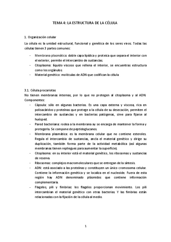 Miniatura del documento Celula.pdf