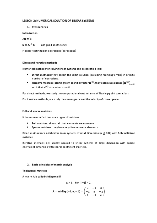 Miniatura del documento Lesson-2.pdf