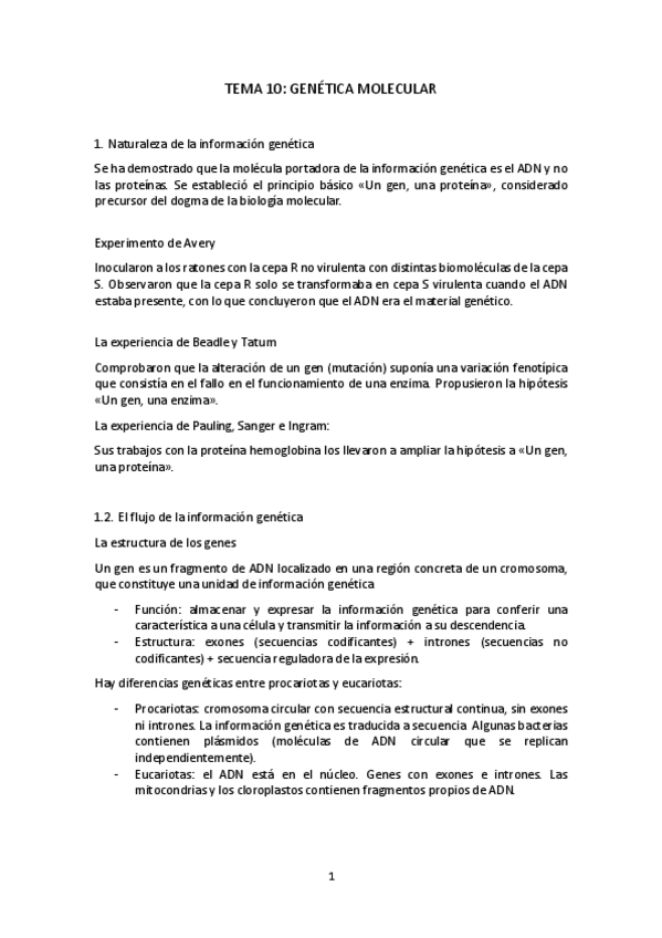 Miniatura del documento Genetica-Molecular.pdf