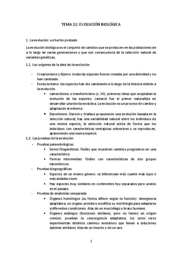 Miniatura del documento Evolucion-biologica.pdf