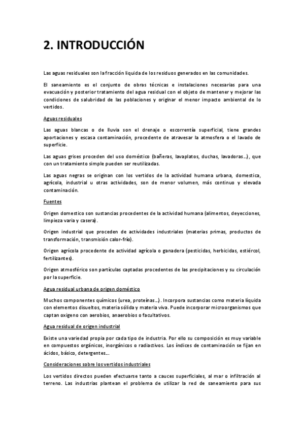 Miniatura del documento Teoria-11-18.pdf