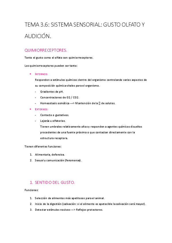 Miniatura del documento tema-3.pdf