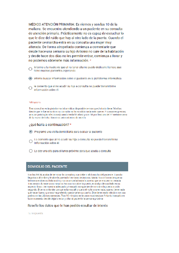 Miniatura del documento Caso-Practico-seminarios-Moodle-2019.pdf
