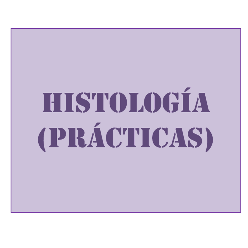 Miniatura del documento Practicas-histologia.pdf