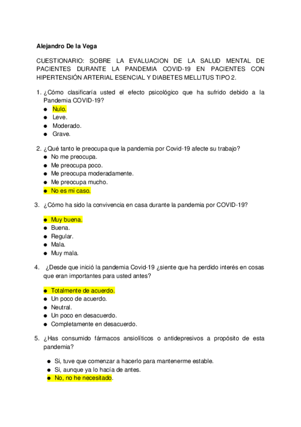 Miniatura del documento pacientes-cuestionario-salud-mental.docx