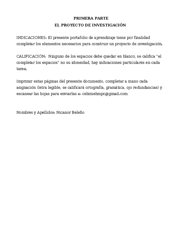 Miniatura del documento tarea-para-segundo-parcial.docx