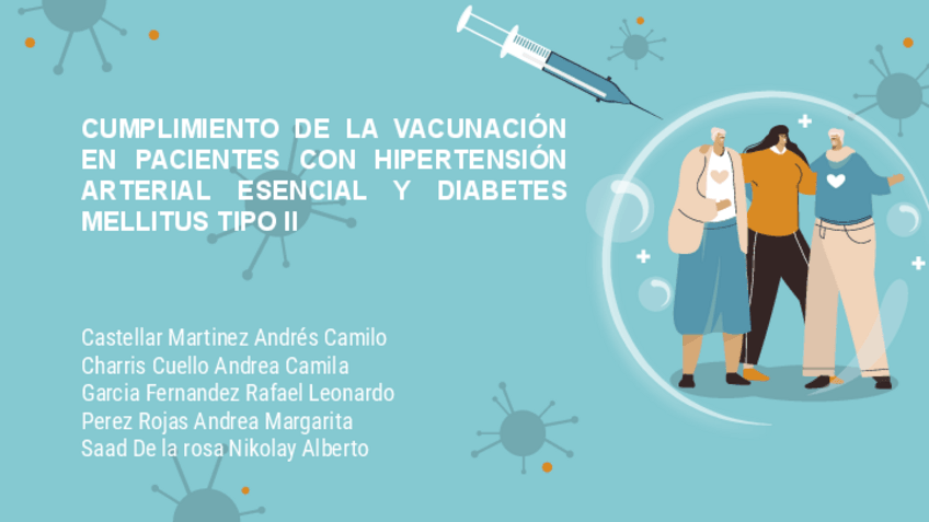 Miniatura del documento Copia-de-COVID-19-Vaccine-Breakthrough-by-Slidesgo.pdf