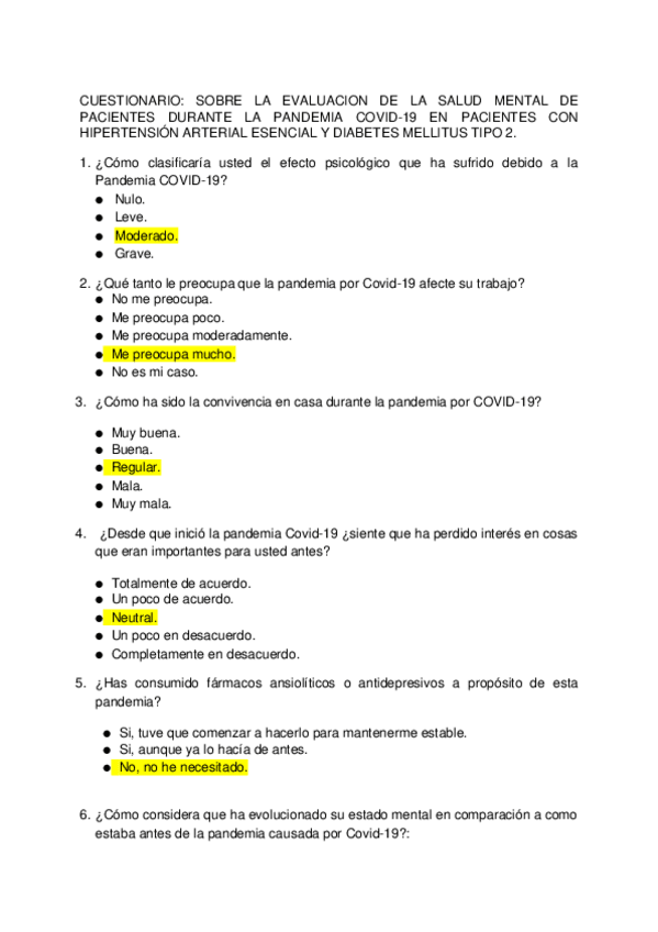 Miniatura del documento Cuestionario-proyecto-salud-mental-1-2.docx