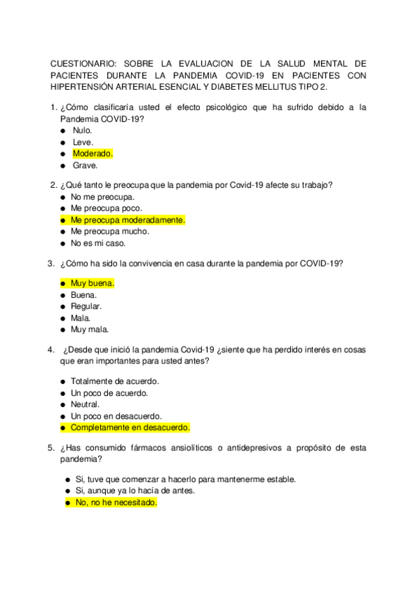 Miniatura del documento Cuestionario-proyecto-salud-mental-1.docx