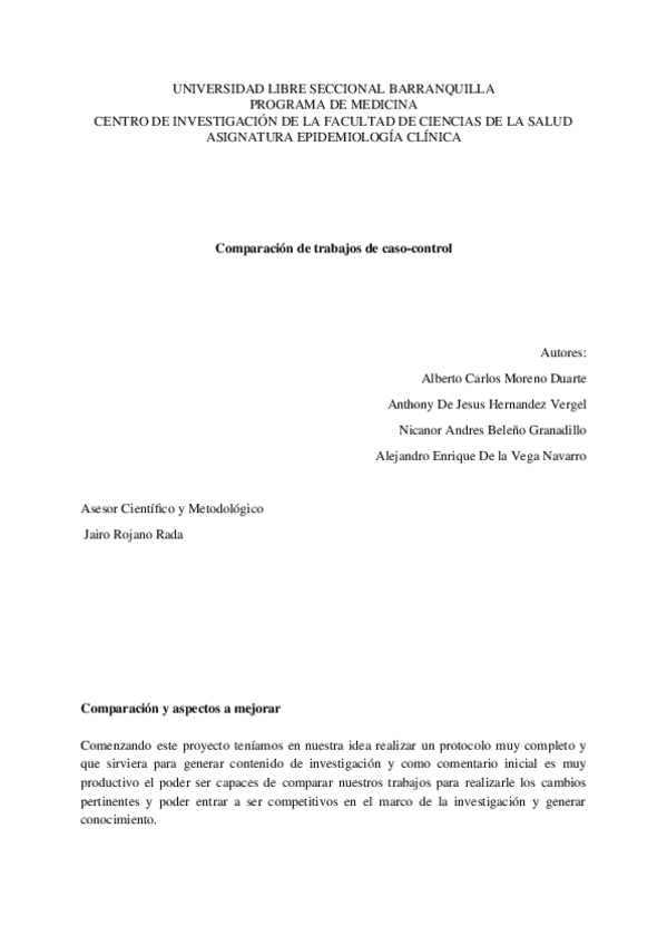 Miniatura del documento Comparacion-de-Estudios-Casos-Controles.docx