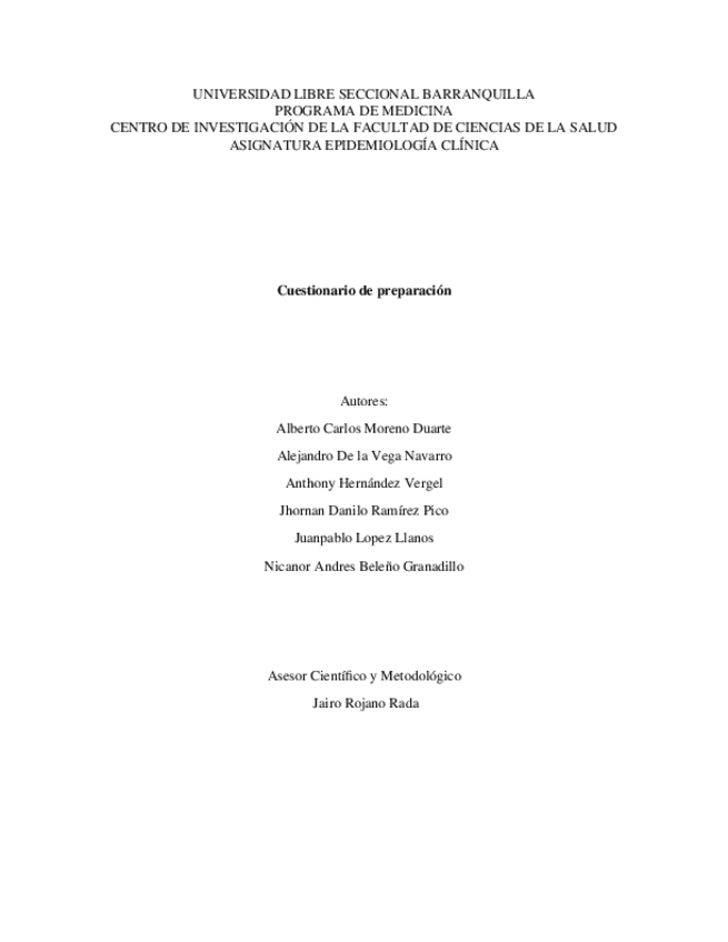 Miniatura del documento Cuestionario-A4.docx