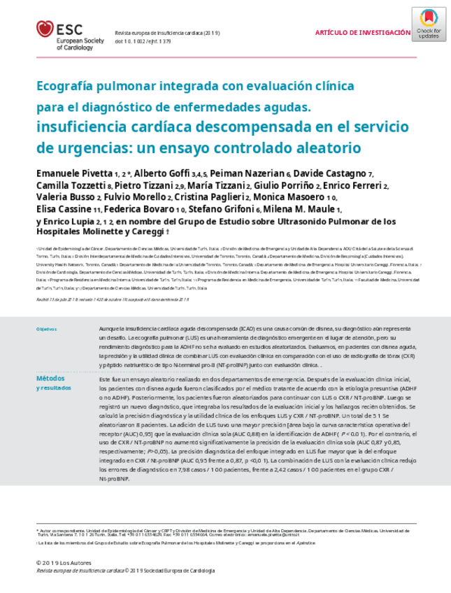 Miniatura del documento pivetta2019.pdf