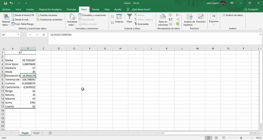 Miniatura del documento Grabacion-para-ultima-actividad.mp4