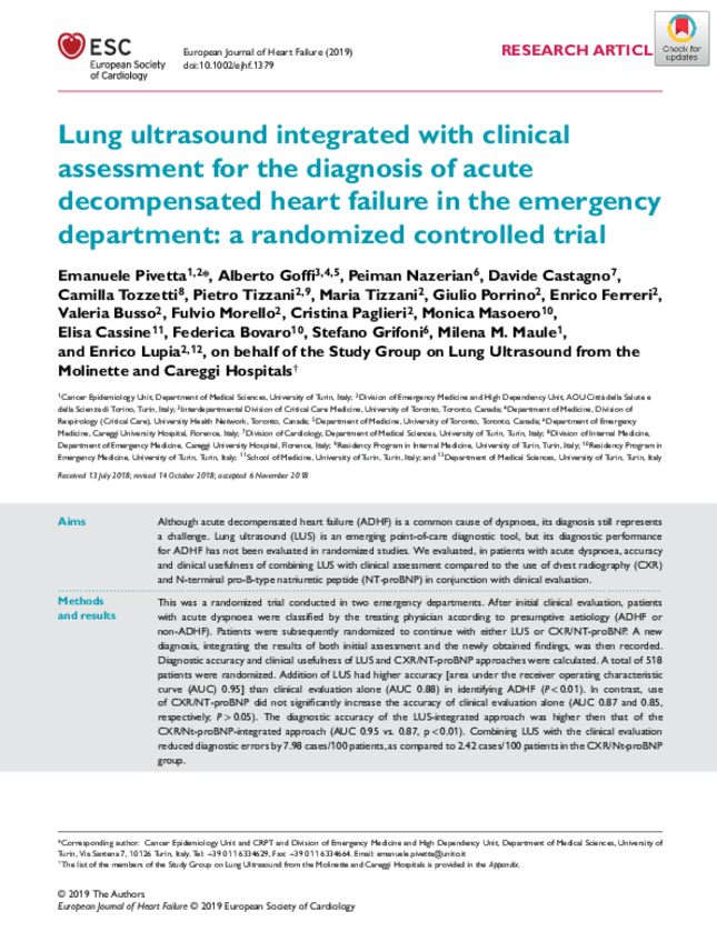 Miniatura del documento pivetta2019.pdf