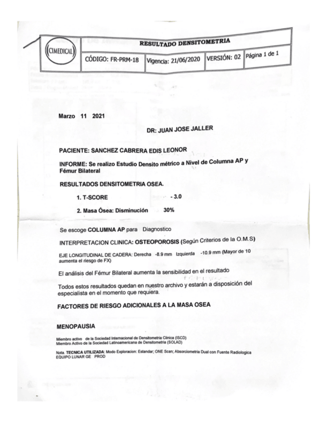 Miniatura del documento RESULTADO-DENSITOMETRIA-2182.pdf