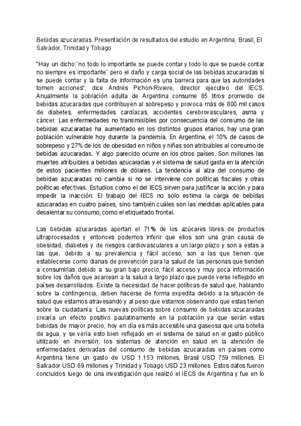 Miniatura del documento Resumen-webinar.pdf