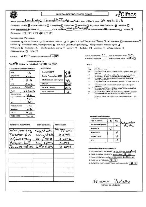 Miniatura del documento Plantilla-Epidemiologia-2.pdf