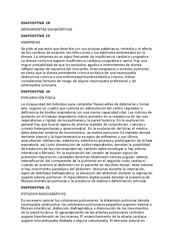Miniatura del documento Seminario-Enfoque-de-Disnea.docx