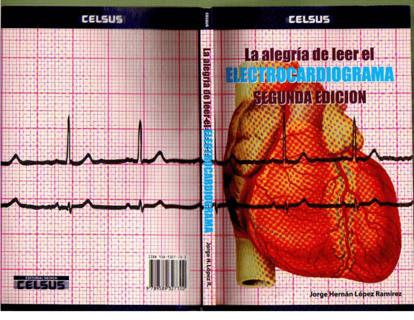 Miniatura del documento La-Alegria-de-Leer-El-Electrocardiograma.pdf