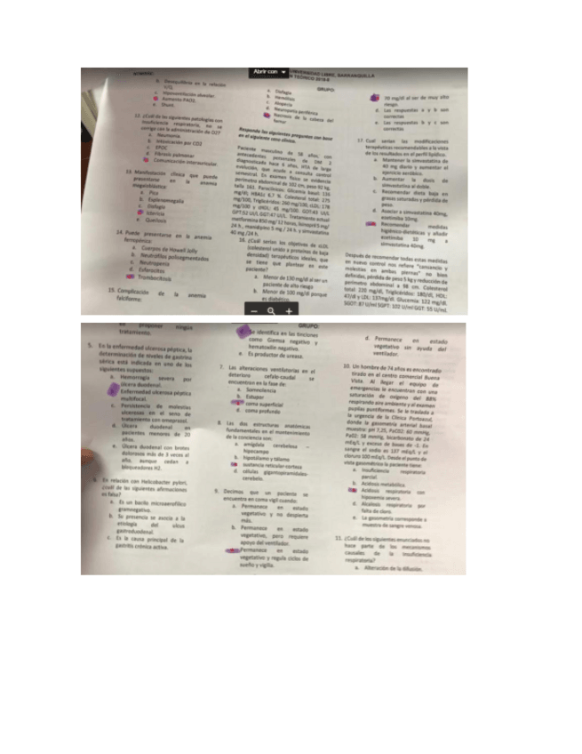 Miniatura del documento PATRONES-PRESENCIALES-2-PDF.pdf