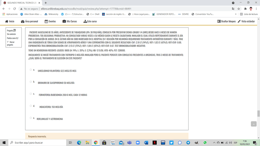 Miniatura del documento 2021-05-10-21.png