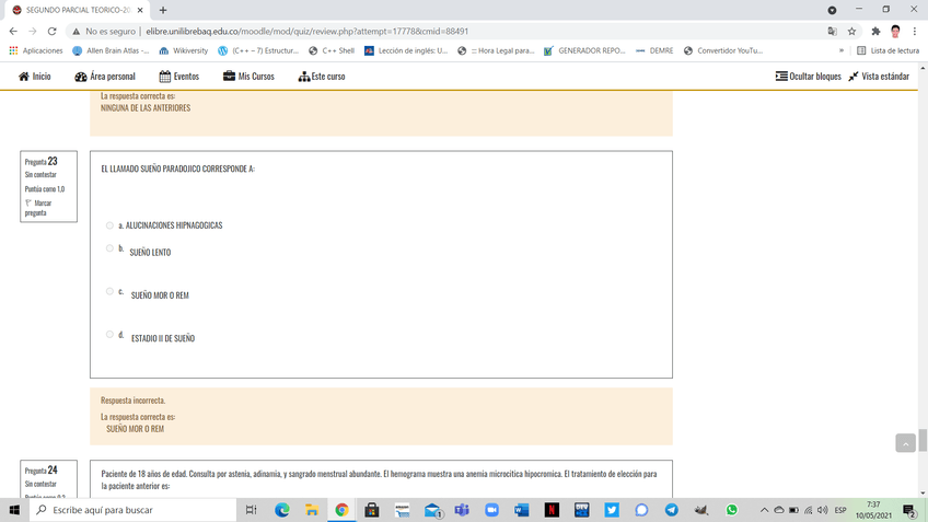 Miniatura del documento 2021-05-10-24.png