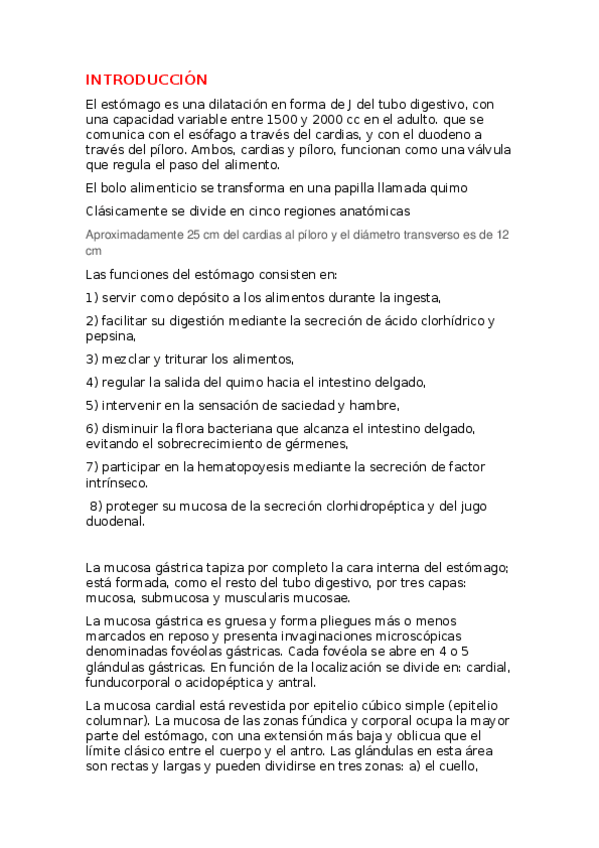 Miniatura del documento expo-gastro.docx